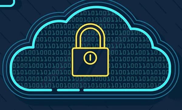 什么是云计算安全？云计算的三种服务模式是什么？