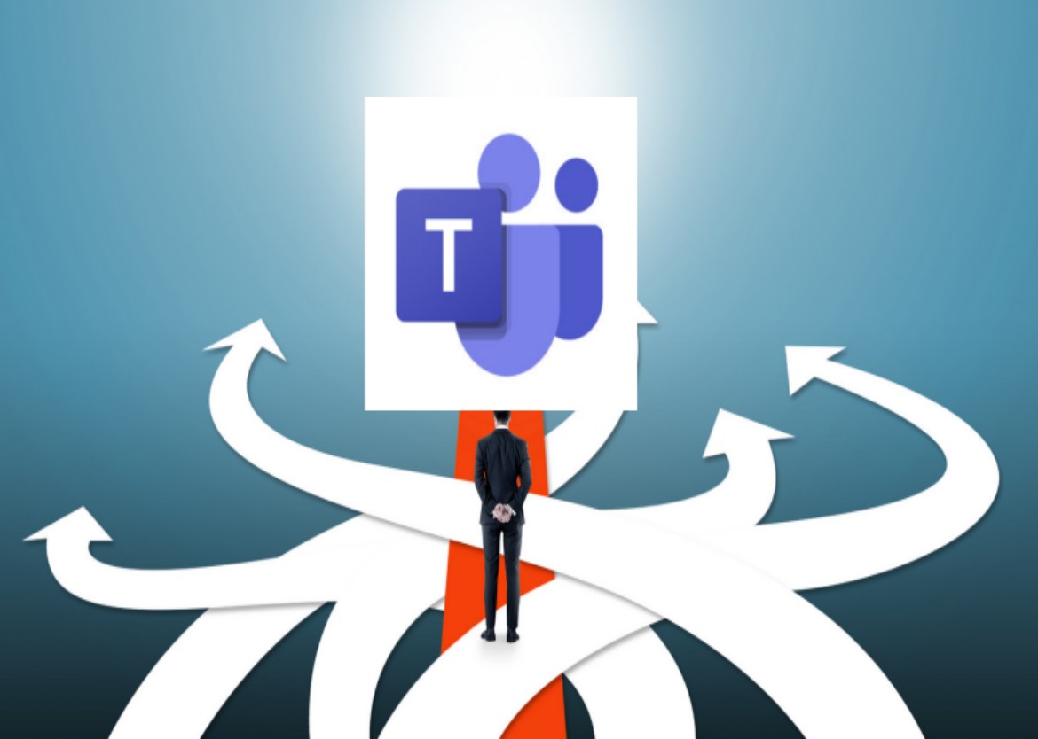 记住Teams会议日常使用中的要与不要，助力高效会议