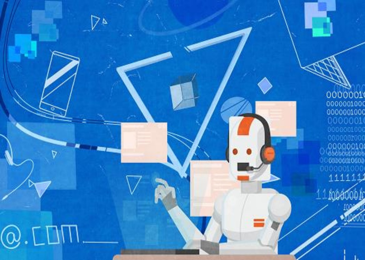 如何利用边缘AI的优势？