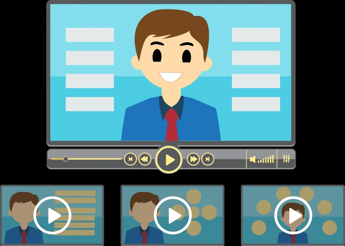 跨国会议多？快来试试腾讯会议企业版“同译传声”功能