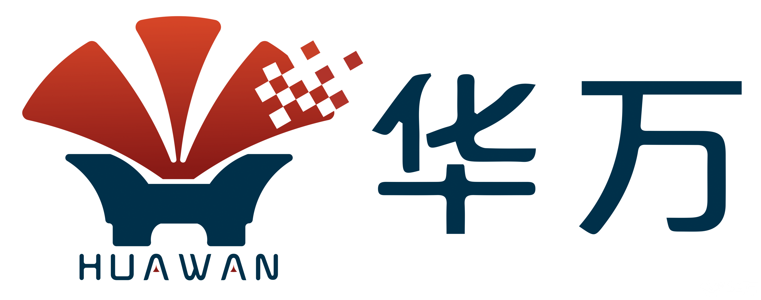 上?；蚩萍几叨耸悠祷嵋榻饩龇桨福阂徽臼街悄芑嵋榉? class=