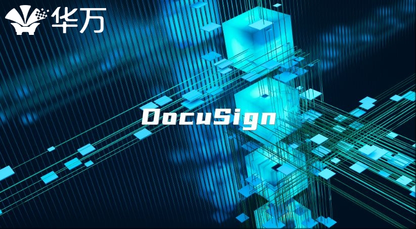 DocuSign