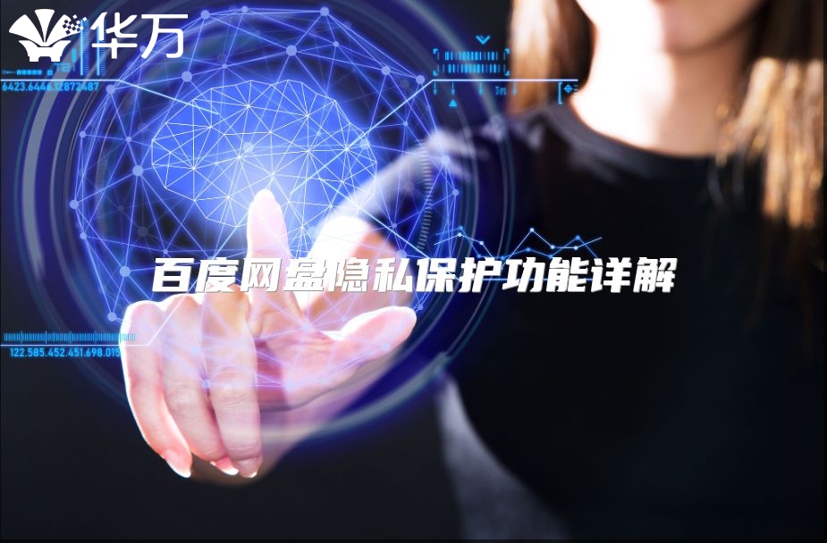 百度网盘隐私?；すδ芟杲? class=