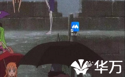 惊！开跨国会议不用带翻译？Webex隐藏功能太强大