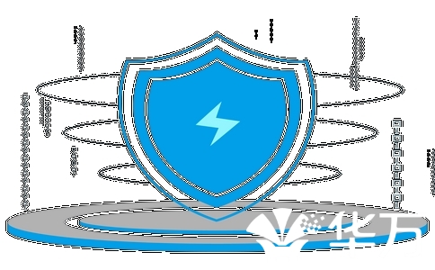 后悔没早看！数据安全保障有多重要？这些措施让企业吃下"定心丸"