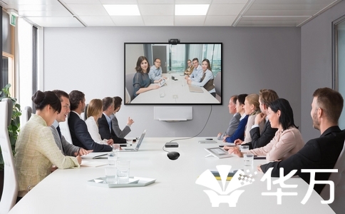 上海视频会议厂商怎么??？功能不是越多越好?