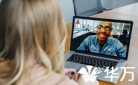 万万没想到！这些视频设备厂商点击率暴涨背后竟暗藏超低报价！