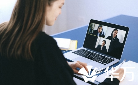 点镜企微CRM系统到底有多强？这5大功能让客户管理效率翻倍！