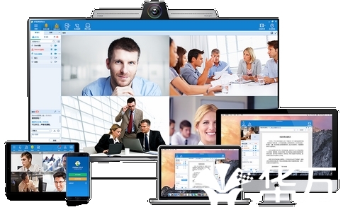 企业微信会话存档系统竟能这样管理客户？看完直呼太高效！