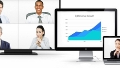 云视频会议购买全攻略：云视频会议品牌这样选，效率翻倍还省钱！